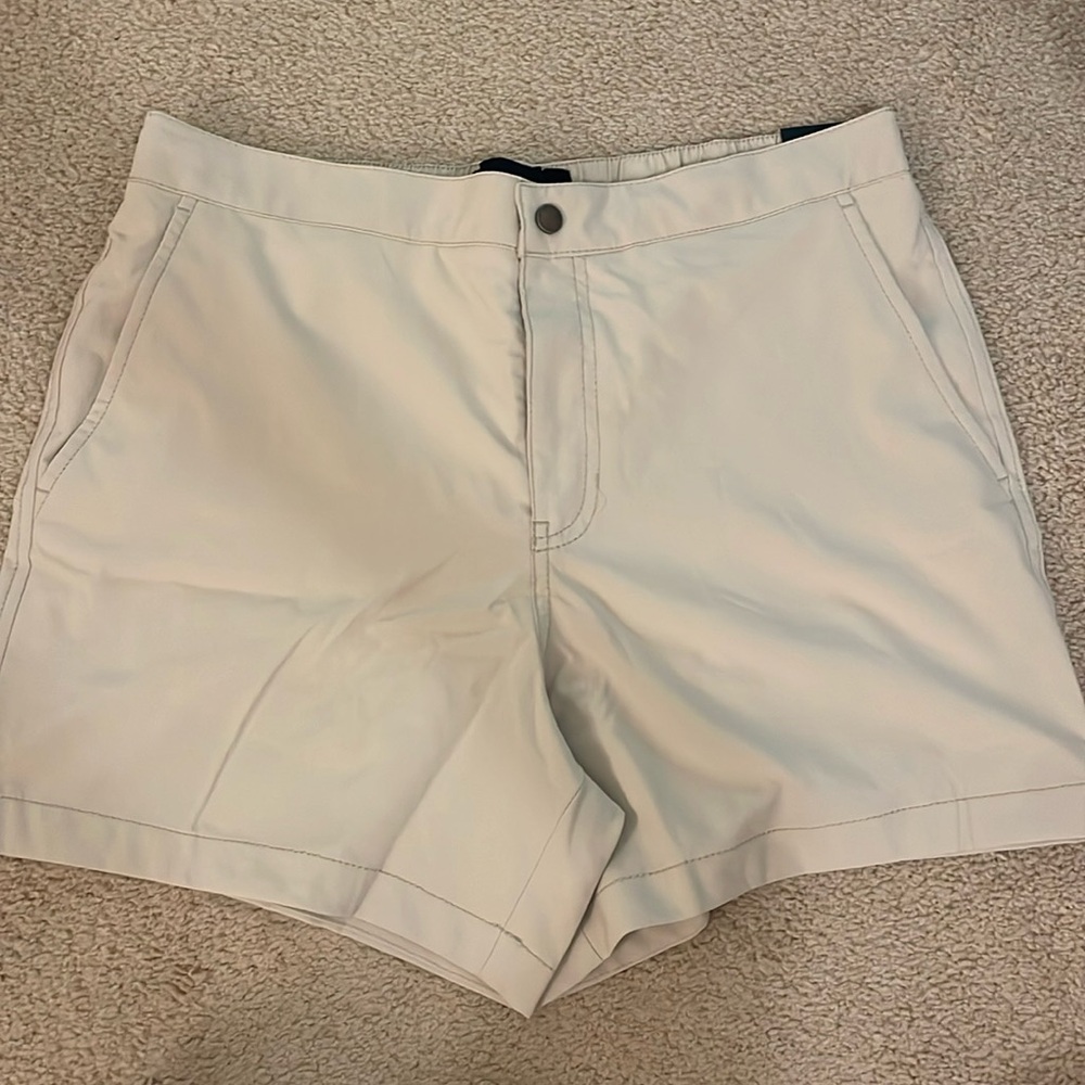A&F Resort Short - NWT!